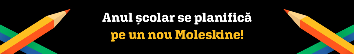 Moleskine