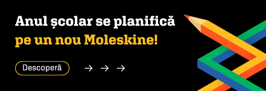 Moleskine