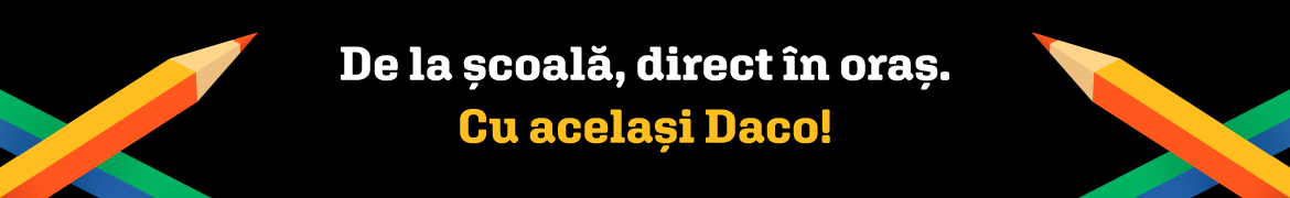 Daco