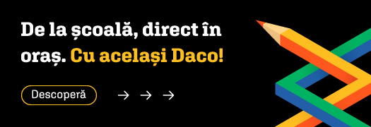 Daco