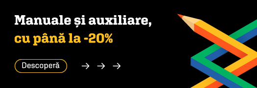 Manuale și auxiliare