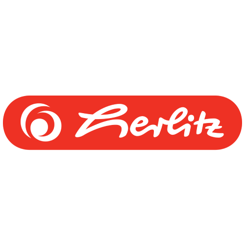 Brand herlitz