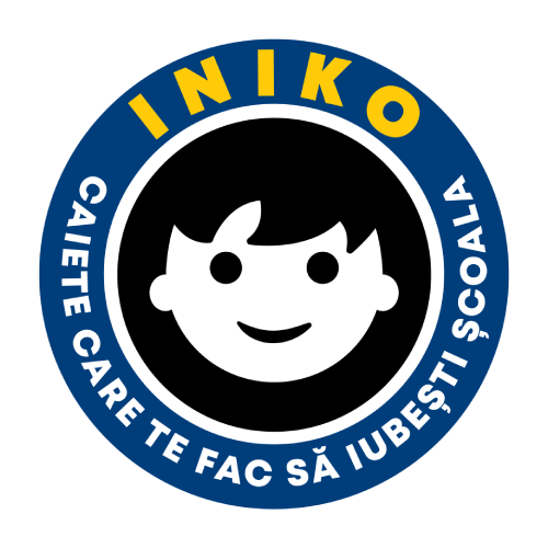 Brand iniko