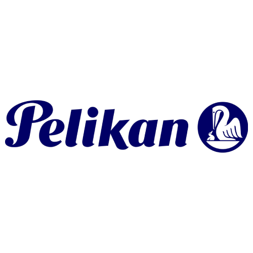 Brand pelikan