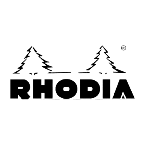 Brand rhodia