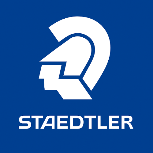 Brand staedtler