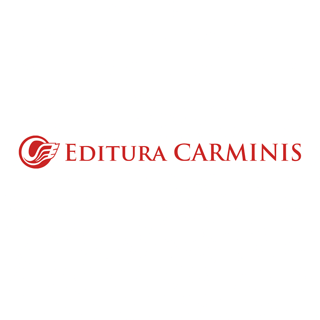 Logo carminis