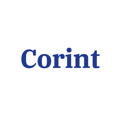 Logo editura corint