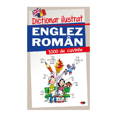 Scolaresti25 dictionare