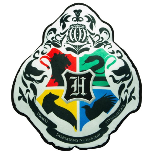 Abystyle decoratiuni