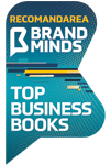 Raftul Brand Minds 2019 -10%