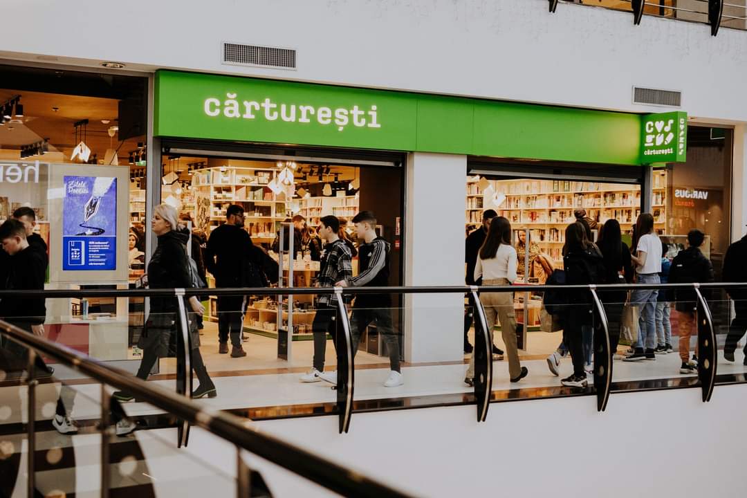 cartu-bacau.jpg