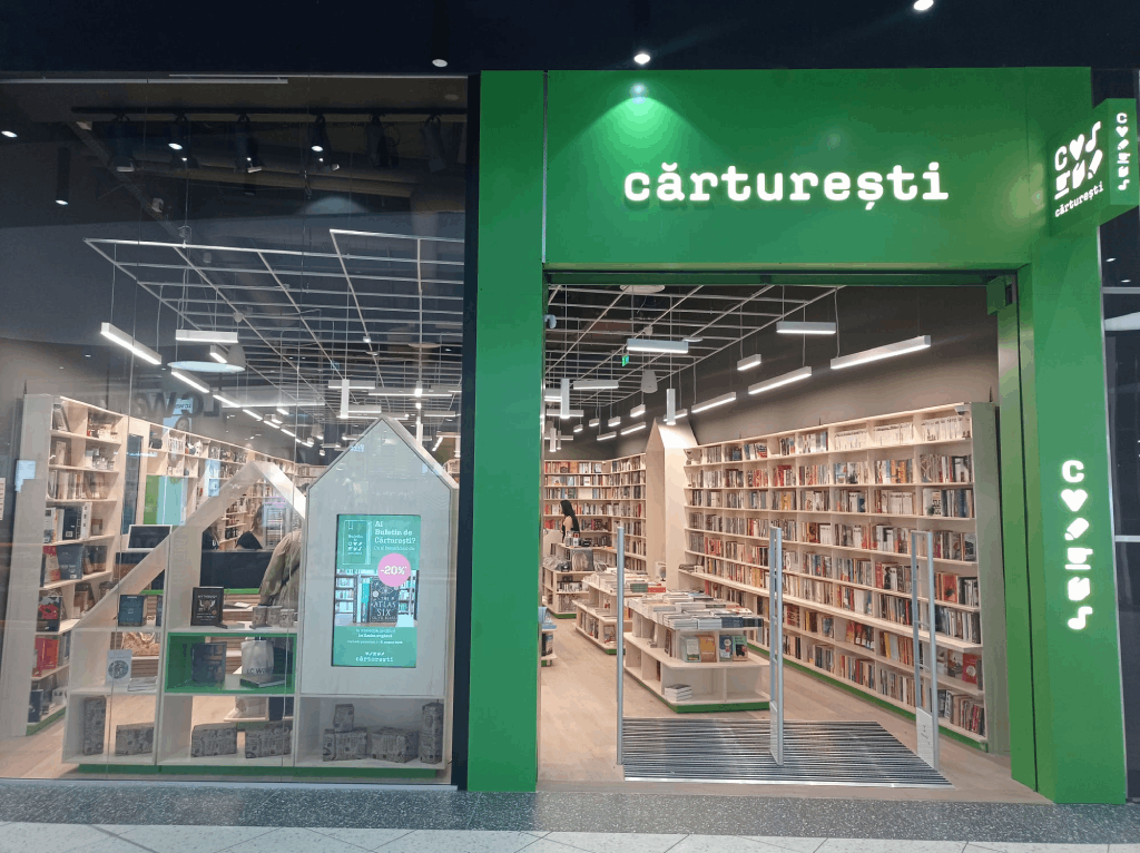 cartu-targoviste.png
