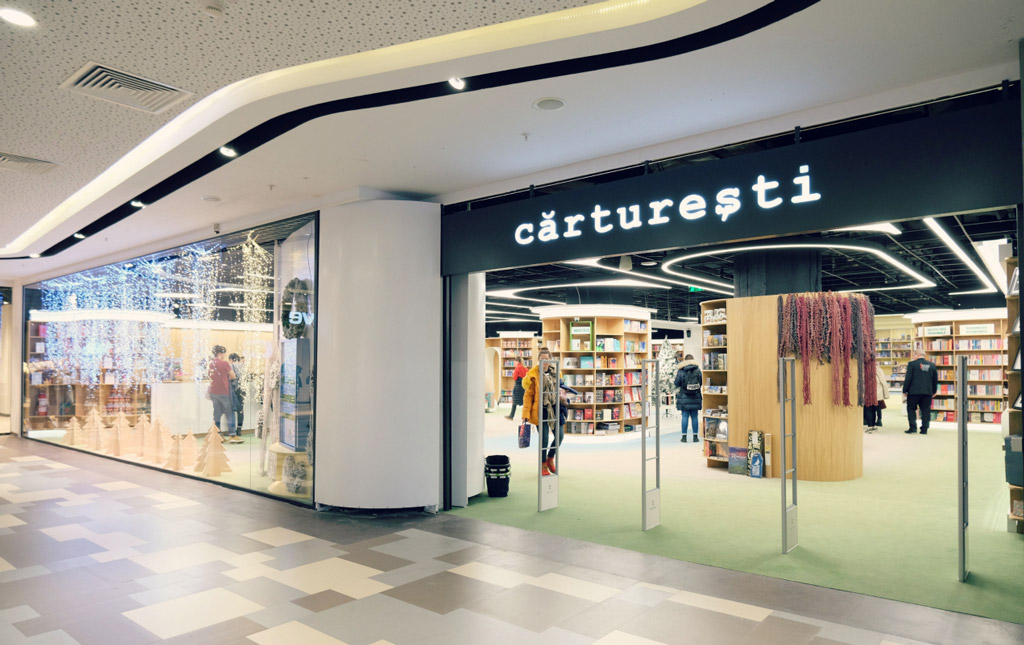 cartu-vitan.jpg