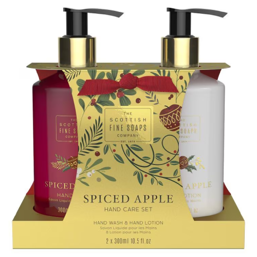 Cosmetice sapunuri si creme