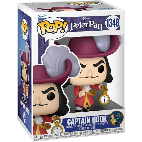 Funko pop