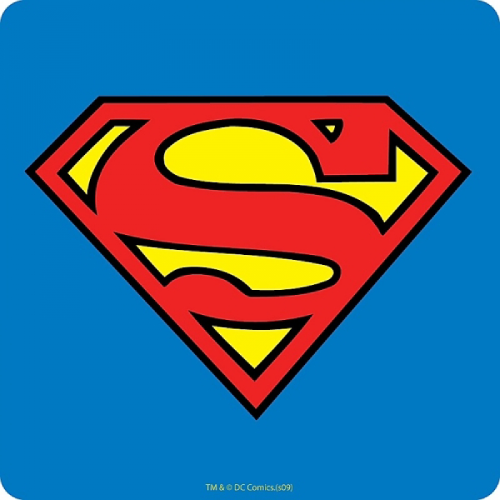 Half moon bay dc comics