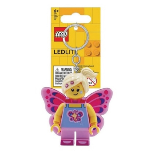 Lego brelocuri nou