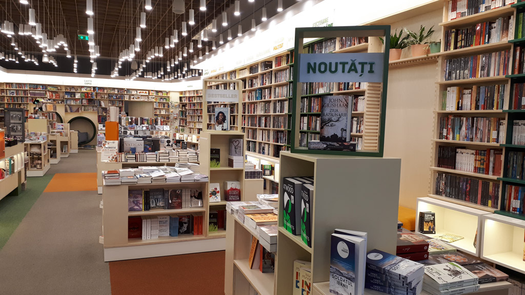 librarie-buzau.jpg