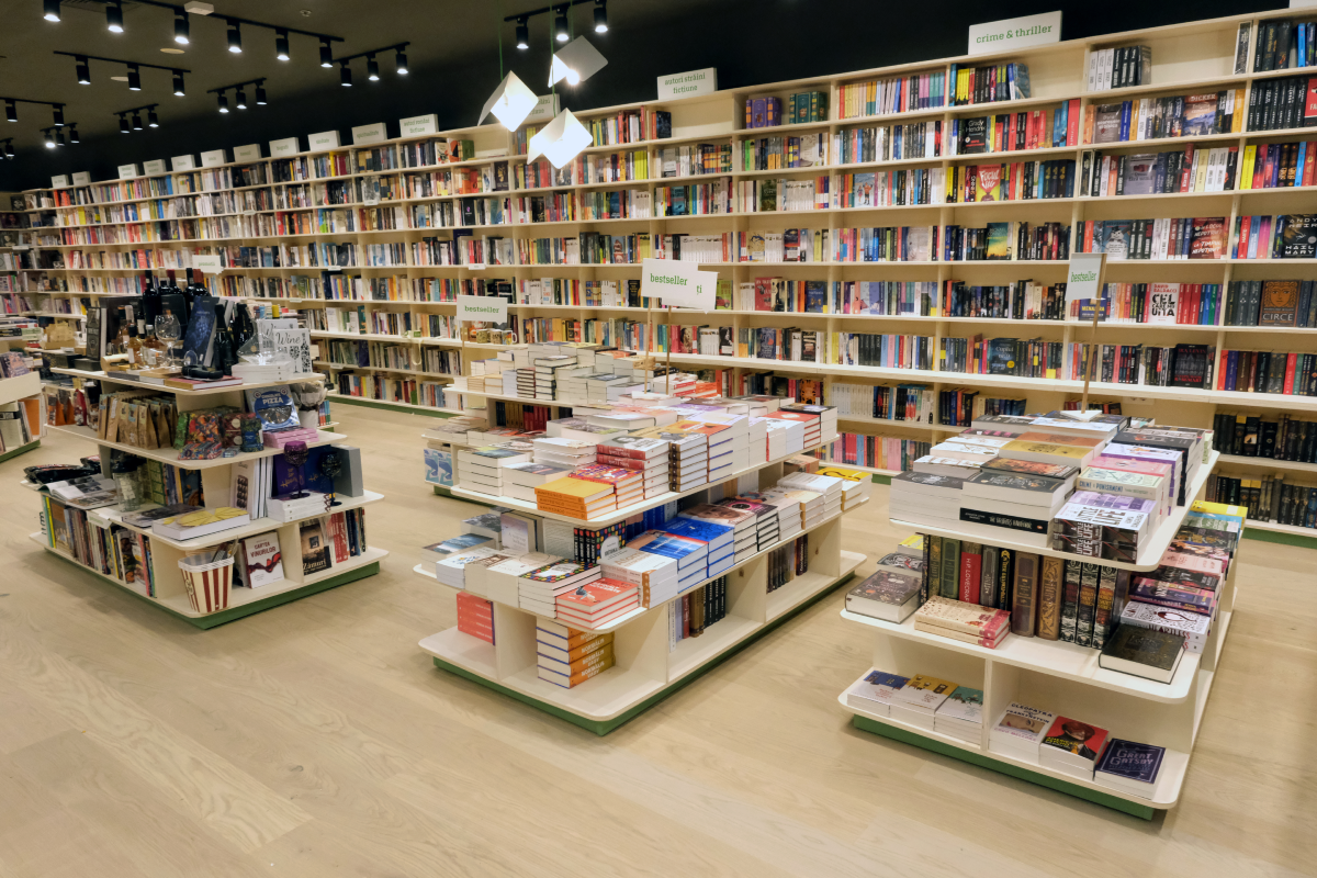 librarie-targu-mures-plaza.png
