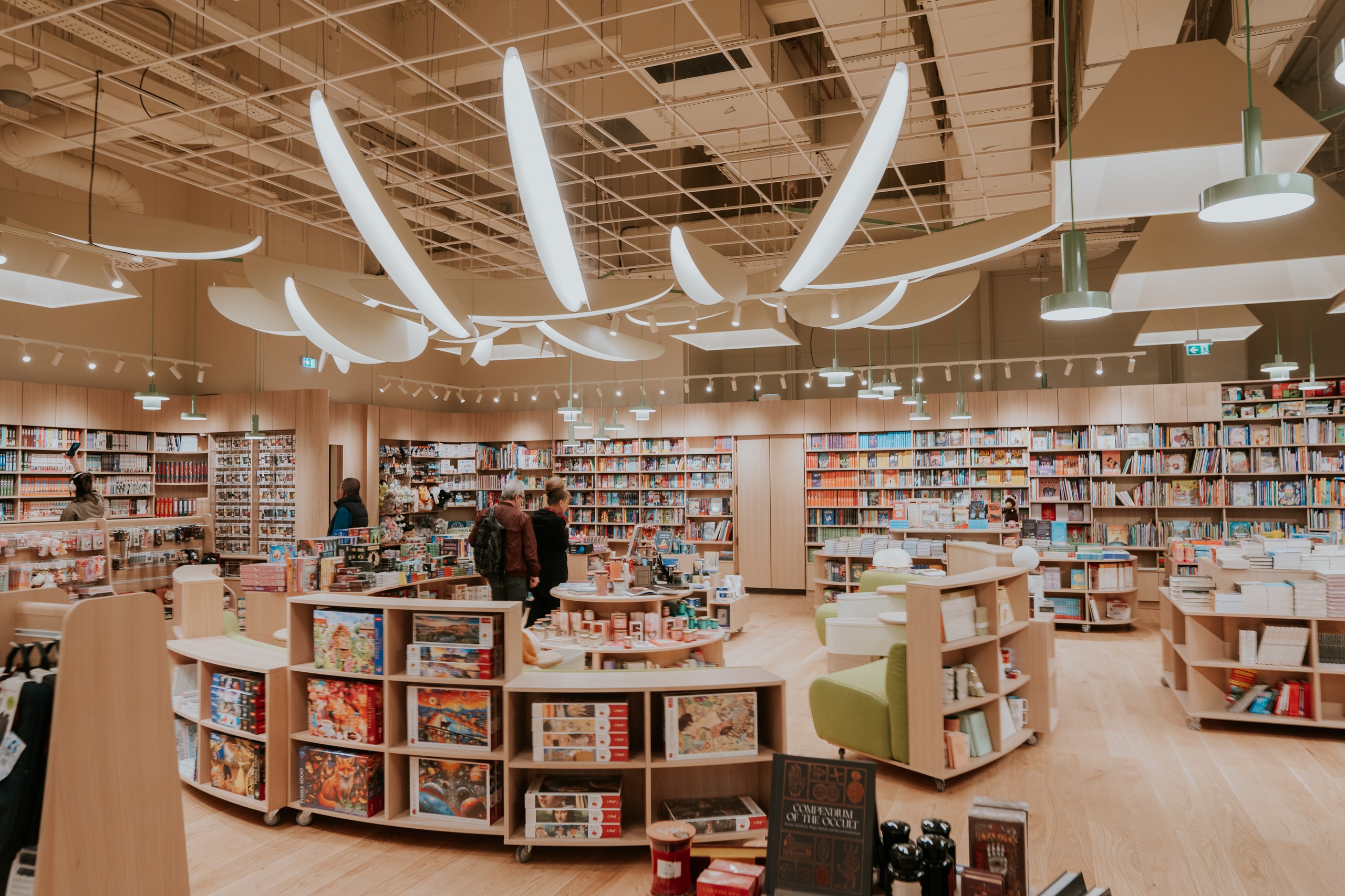 librarie_Iasi_Malldova1.jpg