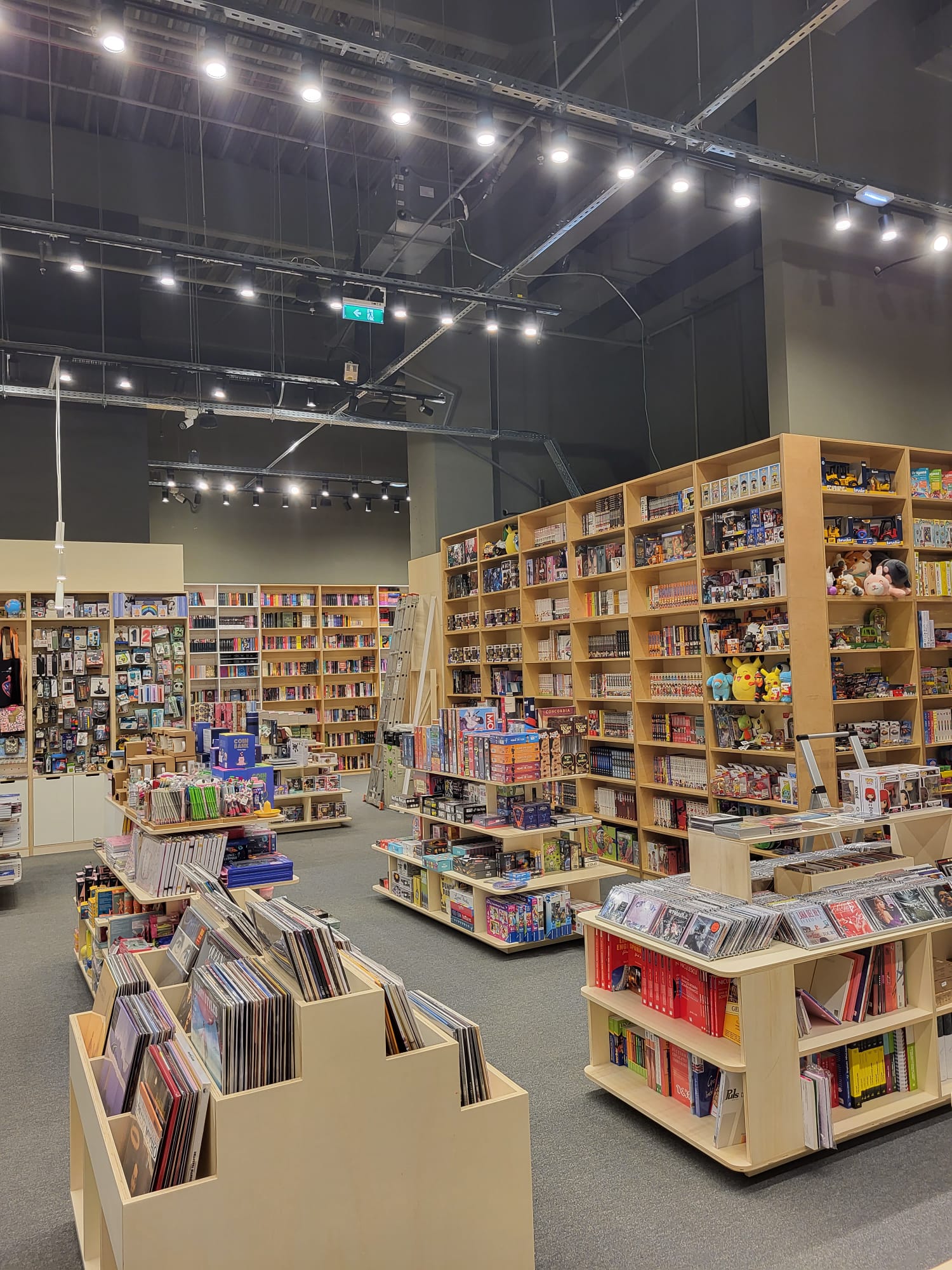 librarie_felicia_Iasi.jpg