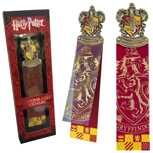 Raft harry potter accesorii birou