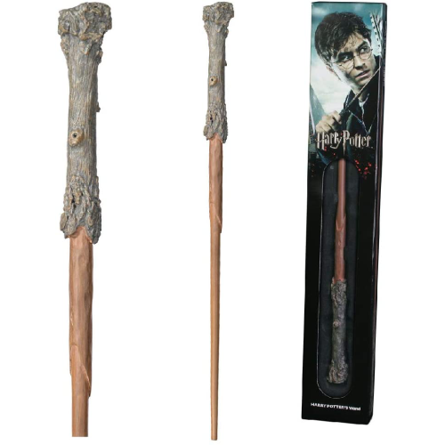 Raft harry potter accesorii